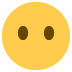 :emoticon (38):